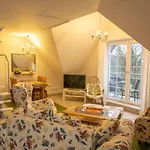 فندق مبيت وإفطار Haus Waldwiese جوسلار