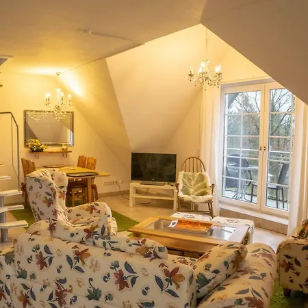 فندق مبيت وإفطار Haus Waldwiese جوسلار